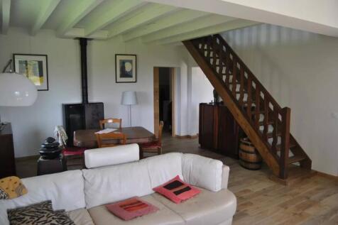 Property Image 6