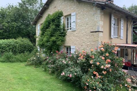 Property Image 1