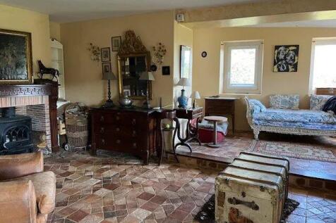 Property Image 9