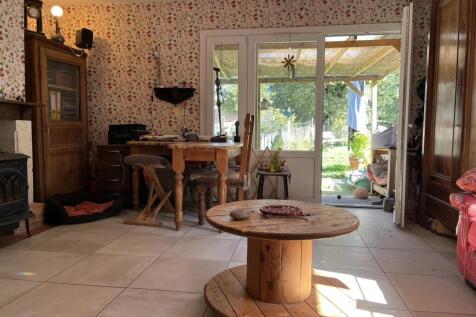 Property Image 11