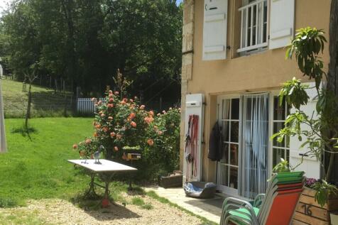 Property Image 13