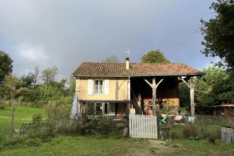 Property Image 16
