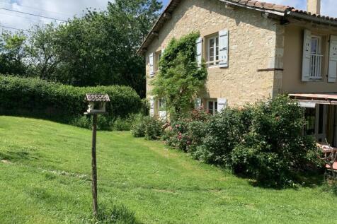 Property Image 17
