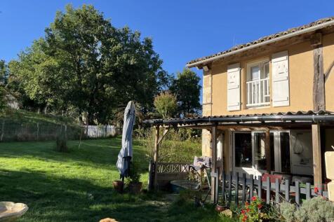 Property Image 22
