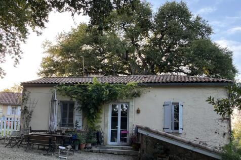 Property Image 26