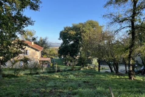 Property Image 28