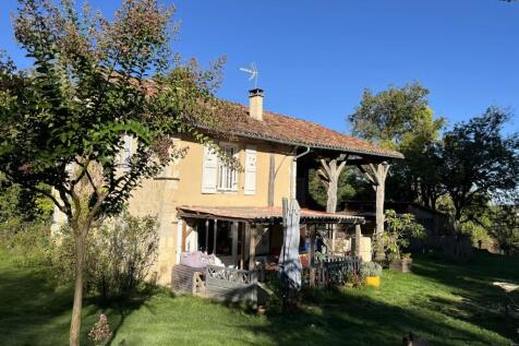 Property Image 33