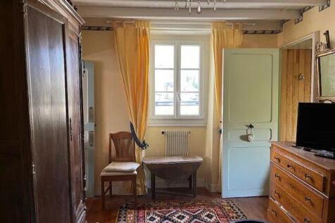 Property Image 37