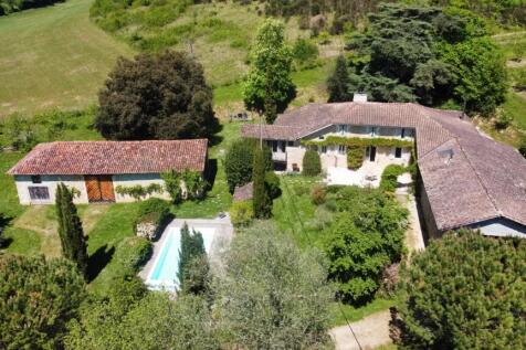 Property Image 4