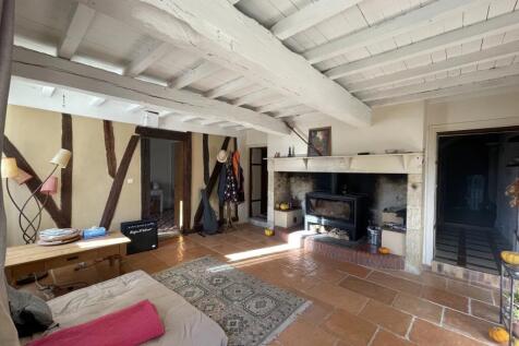 Property Image 5