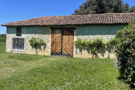 Property Image 24