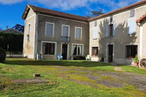 Property Image 6