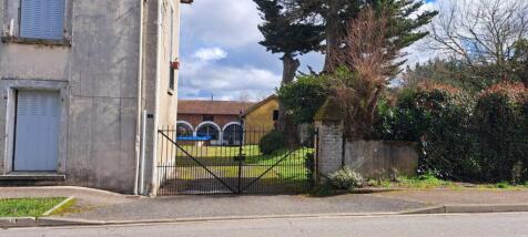 Property Image 19