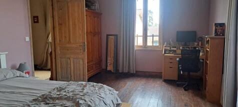 Property Image 22