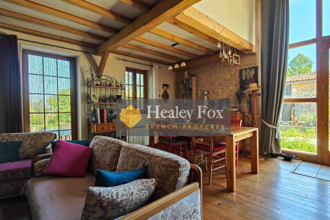 Property Image 8