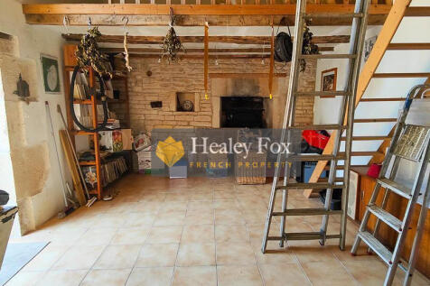 Property Image 29