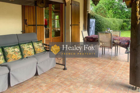 Property Image 12