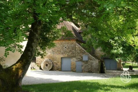 Property Image 9