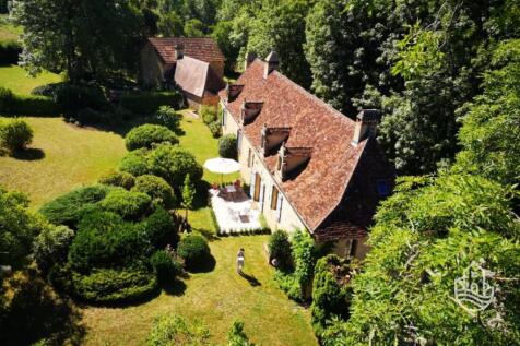 Property Image 13