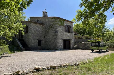Property Image 19