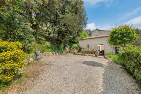 Property Image 29