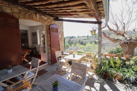 Property Image 16