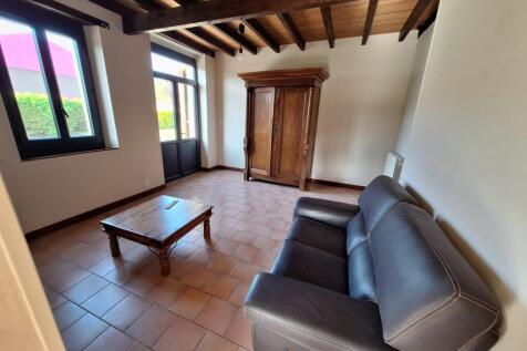 Property Image 47