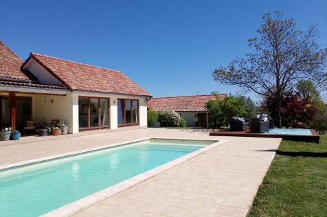 Property Image 10