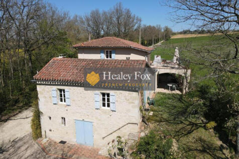Property Image 3