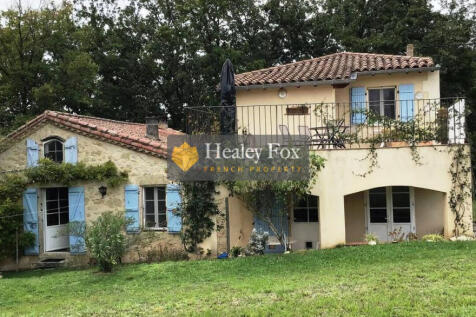 Property Image 4