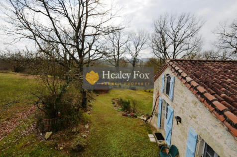 Property Image 18
