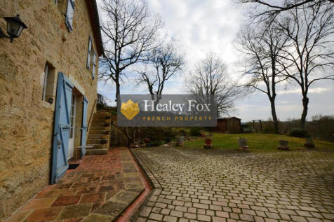 Property Image 22