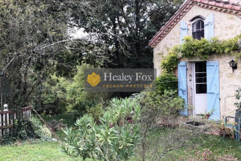 Property Image 27