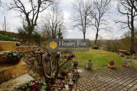 Property Image 28