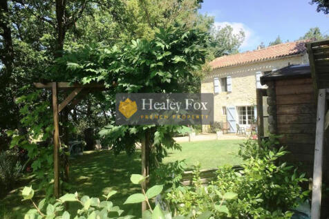 Property Image 32