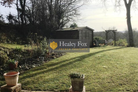 Property Image 35