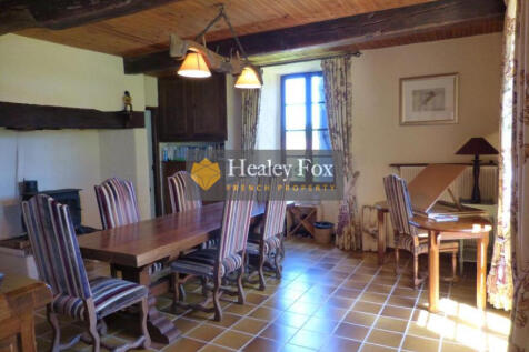 Property Image 8