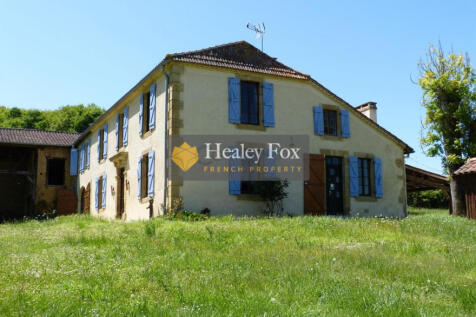 Property Image 20