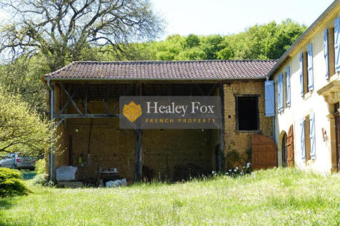 Property Image 21