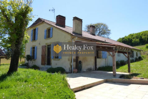 Property Image 26