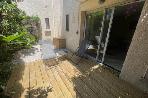 Property Image 43