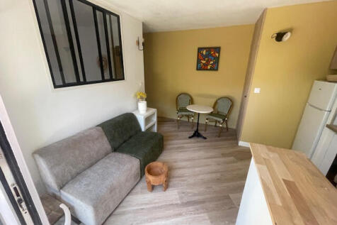Property Image 44