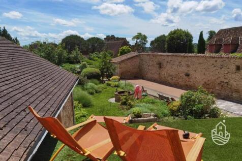 Property Image 28