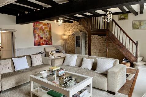 Property Image 7