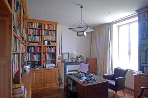 Property Image 18