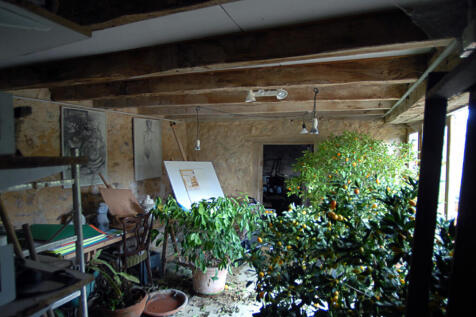 Property Image 30