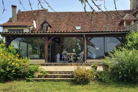 Property Image 9