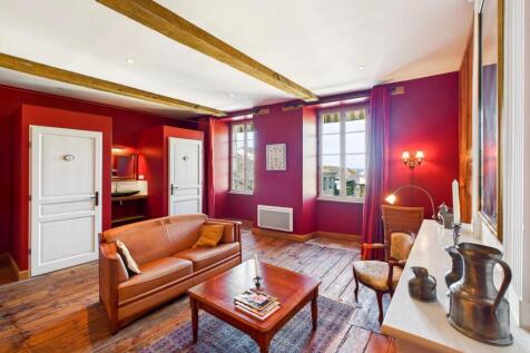 Property Image 12