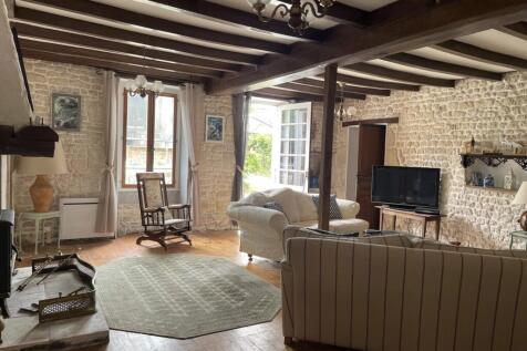 Property Image 6