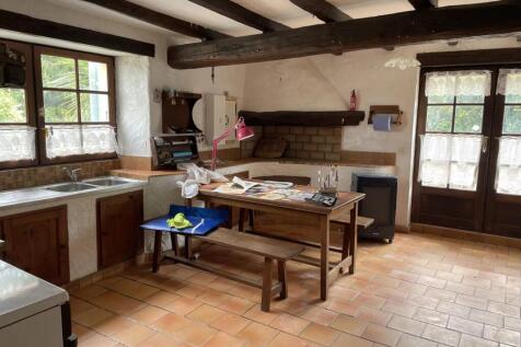 Property Image 14